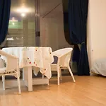 Studios De Standing - Emeraude - Lille Euralille