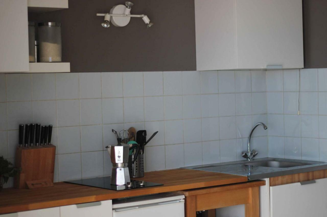 Apartment De Standing - Emeraude - Euralille *